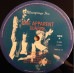Вінілова платівка Eire Apparent – Sunrise (Vinyl)