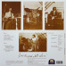 Mustang – Born And Still Alive ! (Vinyl)