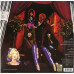 New York Dolls – Too Much Too Soon (Vinyl)