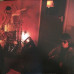 Вінілова платівка Grinderman – Grinderman (Vinyl)