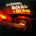 Joe Bonamassa – Muddy Wolf At Red Rocks (Vinyl)