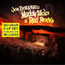 Joe Bonamassa – Muddy Wolf At Red Rocks (Vinyl)