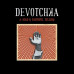 DeVotchKa – A Mad & Faithful Telling (Vinyl)