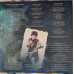 The Michael Schenker Group – Immortal (Vinyl)