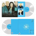 Вінілова платівка Ace Of Base – Flowers (Vinyl)