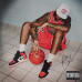 Вінілова платівка AJ Tracey – Flu Game (Vinyl)