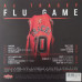 Вінілова платівка AJ Tracey – Flu Game (Vinyl)