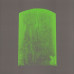 Anstam / Monolake – Dolores / VT-100 (Vinyl)