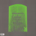 Anstam / Monolake – Dolores / VT-100 (Vinyl)