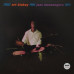 Вінілова платівка Art Blakey – !!!!! Jazz Messengers!!!!! (Vinyl)