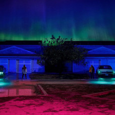Вінілова платівка Big Sean – I Decided (Vinyl)