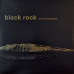 Вінілова платівка Joe Bonamassa – Black Rock (Vinyl)