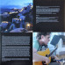 Вінілова платівка Joe Bonamassa – Black Rock (Vinyl)