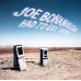 Joe Bonamassa – Had To Cry Today (Vinyl)