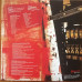 Joe Bonamassa – Had To Cry Today (Vinyl)