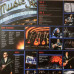 Joe Bonamassa – Live At Radio City Music Hall (Vinyl)