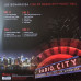 Joe Bonamassa – Live At Radio City Music Hall (Vinyl)