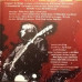 Joe Bonamassa – Live From Nowhere In Particular (Vinyl)