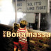 Joe Bonamassa – So It's Like That (Vinyl)