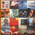Joe Bonamassa – So It's Like That (Vinyl)