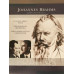Johannes Brahms – Piano Concerto No.1 In D Minorite Op. 15 (Vinyl) Johannes Brahms – Piano Concerto No.1 In D Minorite Op. 15 (Vinyl)
