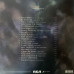 Camelphat – Dark Matter (3LP, Album, Vinyl)
