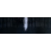 Camelphat – Dark Matter (3LP, Album, Vinyl)