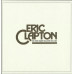 Eric Clapton – The Studio Album Collection 1970-1981 (Vinyl)