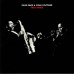 Miles Davis & John Coltrane – Fran Dance (Vinyl)