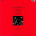 Miles Davis & John Coltrane – Fran Dance (Vinyl)