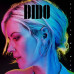 Dido – Still On My Mind (Vinyl)