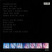 Dido – Still On My Mind (Vinyl)