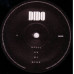 Dido – Still On My Mind (Vinyl)