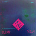 Duran Duran – Seven And The Ragged Tiger (Vinyl)