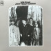Вінілова платівка Bob Dylan – John Wesley Harding (Vinyl)