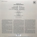 Вінілова платівка Bob Dylan – John Wesley Harding (Vinyl)
