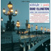 Duke Ellington And His Orchestra – Midnight In Paris (Vinyl)