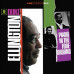 Duke Ellington – Piano In The Foreground (Vinyl)