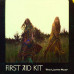 First Aid Kit – The Lion's Roar (Vinyl)