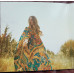 First Aid Kit – The Lion's Roar (Vinyl)