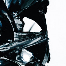 Вінілова платівка Flying Lotus – Los Angeles (Vinyl)