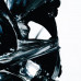 Вінілова платівка Flying Lotus – Los Angeles (Vinyl)