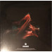 Flying Lotus – Until The Quiet Comes (Vinyl)