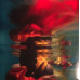 Flying Lotus – Until The Quiet Comes (Vinyl)