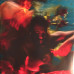 Flying Lotus – Until The Quiet Comes (Vinyl)