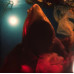 Flying Lotus – Until The Quiet Comes (Vinyl)