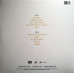 Вінілова платівка Foster The People – Torches (Vinyl)