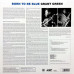 Grant Green – Born To Be Blue (Vinyl)
