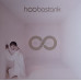 Вінілова платівка Hoobastank – The Reason (Vinyl)