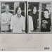 Вінілова платівка Hoobastank – The Reason (Vinyl)
